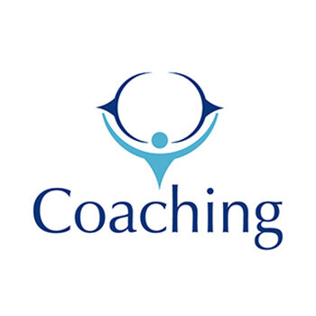 Logo Hill's Angels Coaching