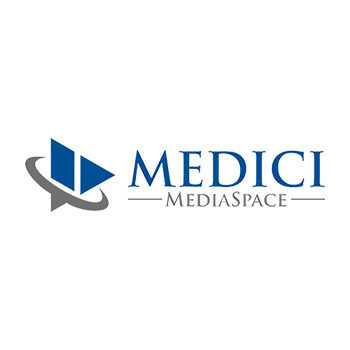 Medici MediaSpace